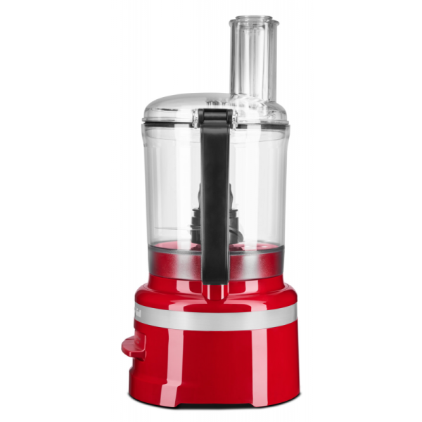 Купить Кухонный комбайн KitchenAid красный-3.png